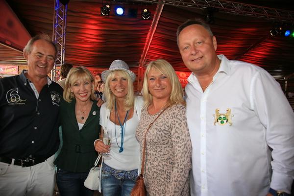 2015-07-12 09-39-26 (2).JPG